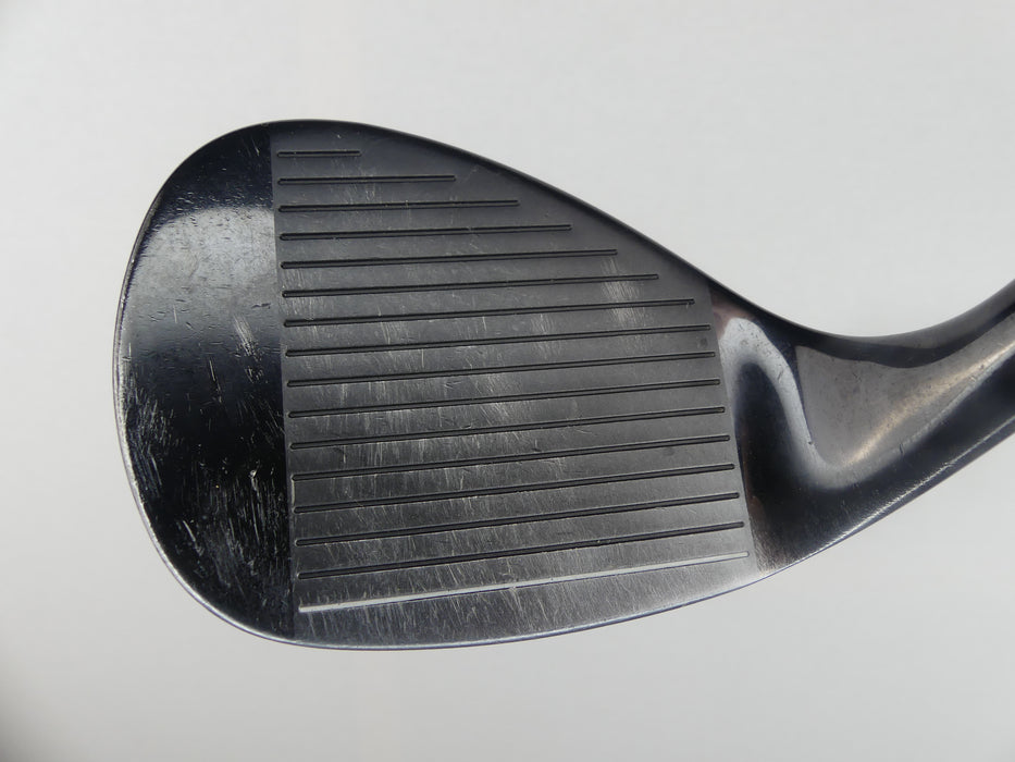 Cleveland Smart Sole 2.0 Wedge 58*