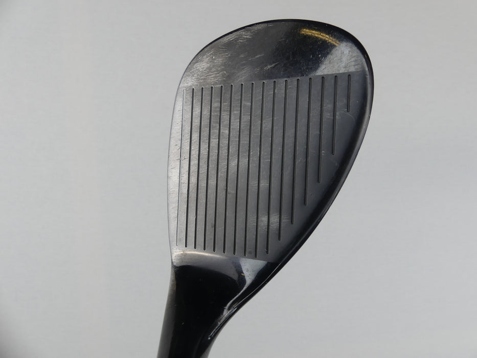 Cleveland Smart Sole 2.0 Wedge 58*