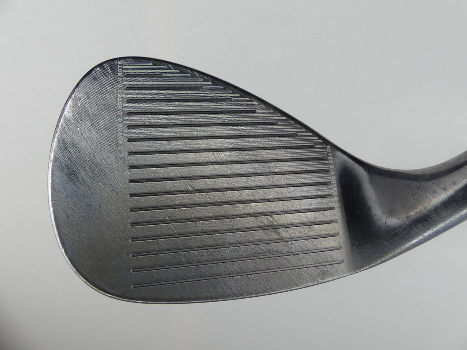 Cleveland RTX 588 CB Wedge 60*