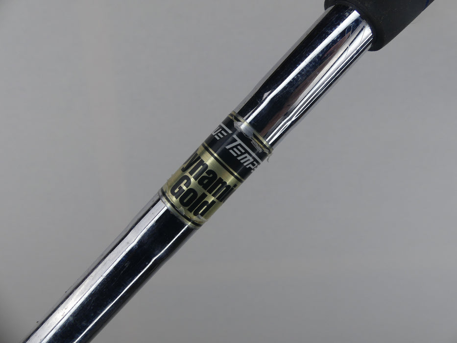 Cleveland RTX 588 CB Wedge 60*