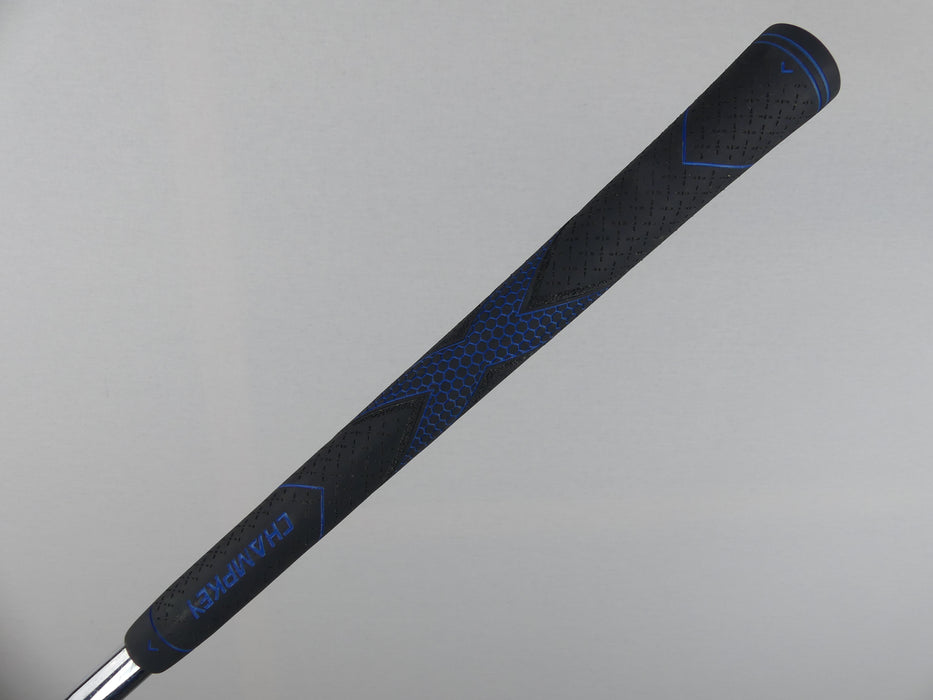 Cleveland RTX 588 CB Wedge 60*