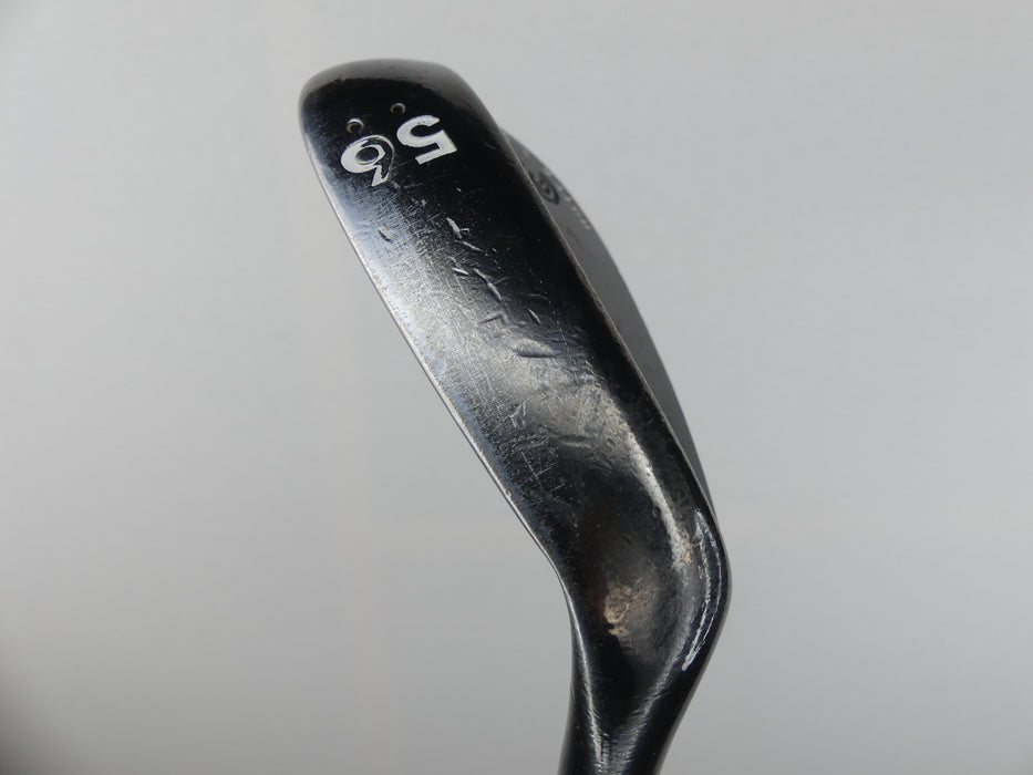 Cleveland RTX 588 Wedge 56* Left Handed