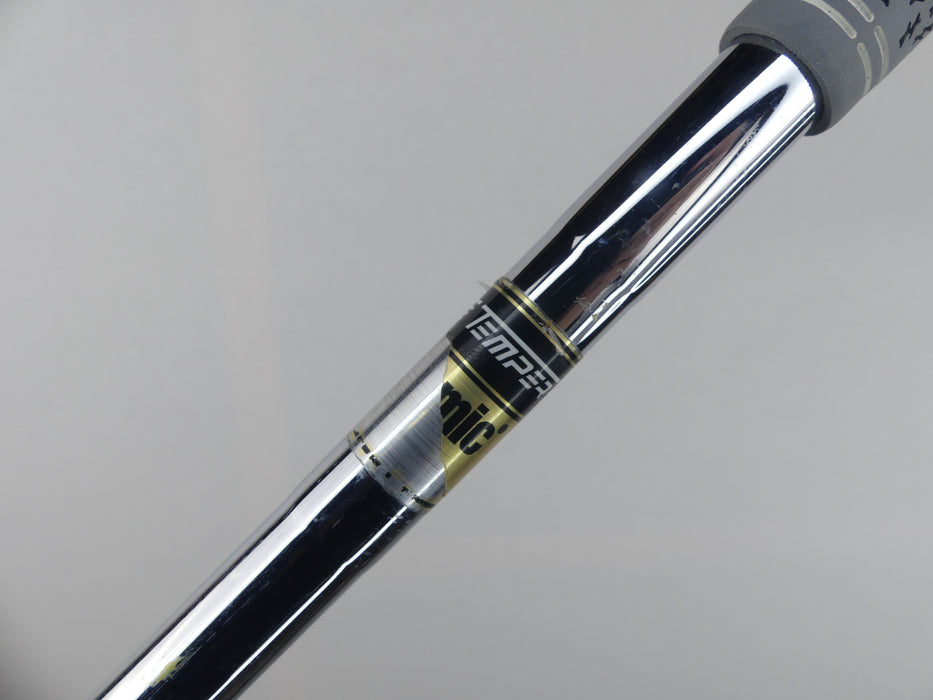 Cleveland RTX 588 Wedge 56* Left Handed