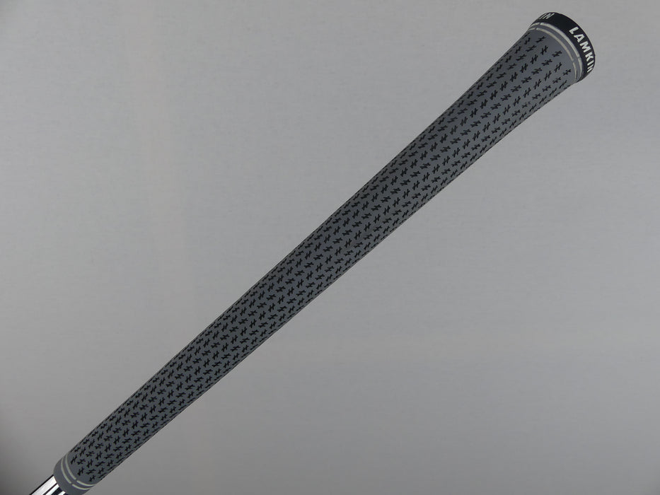 Cleveland RTX 588 Wedge 56* Left Handed