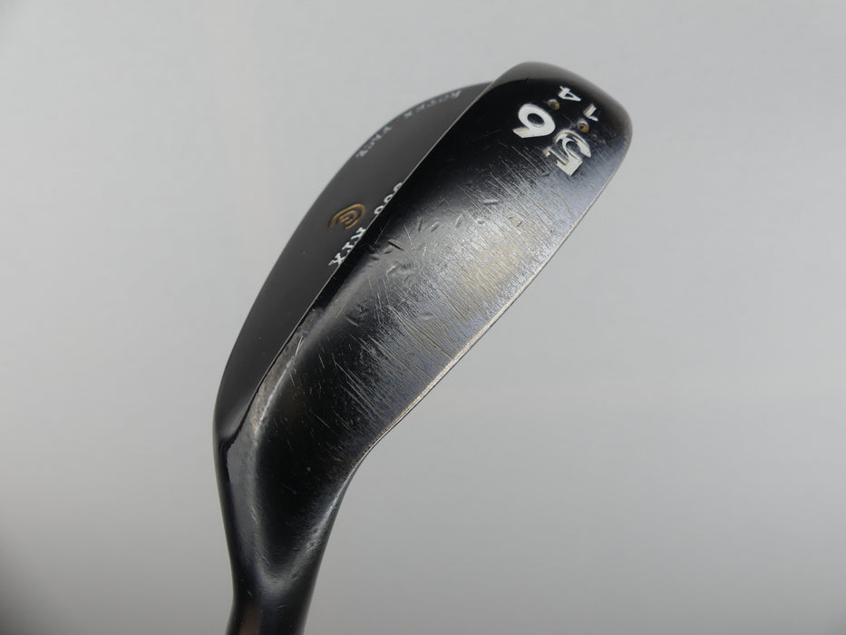 Cleveland 588 RTX Wedge 56*