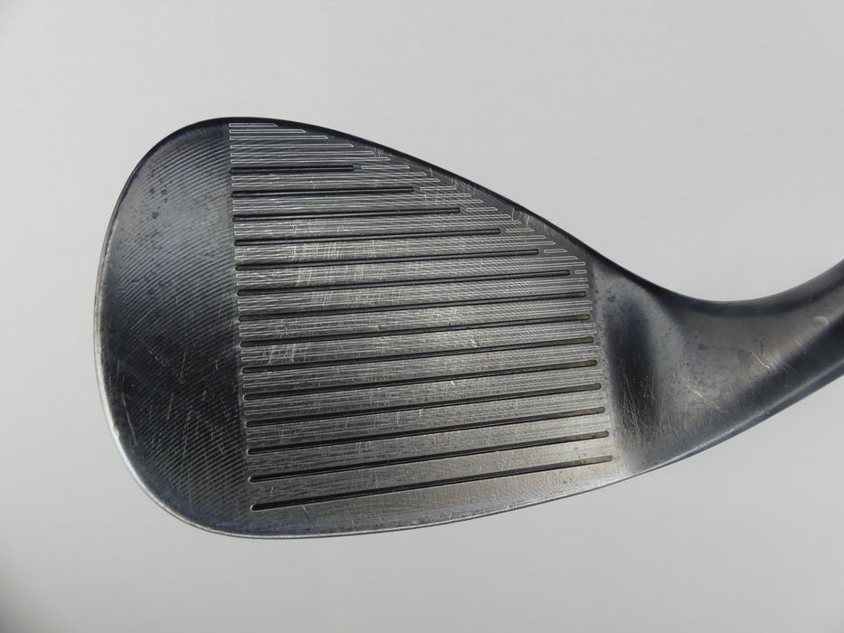 Cleveland 588 RTX Wedge 56*