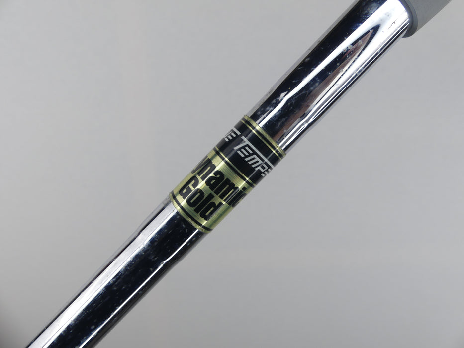 Cleveland 588 RTX Wedge 56*