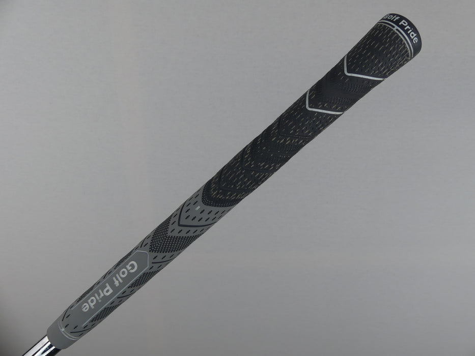 Cleveland 588 RTX Wedge 56*