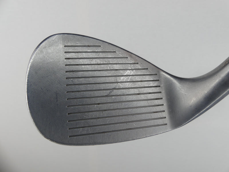 Cleveland CG ONE TA Wedge 52*