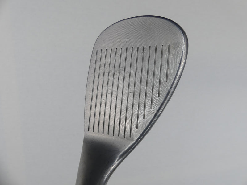 Cleveland CG ONE TA Wedge 52*