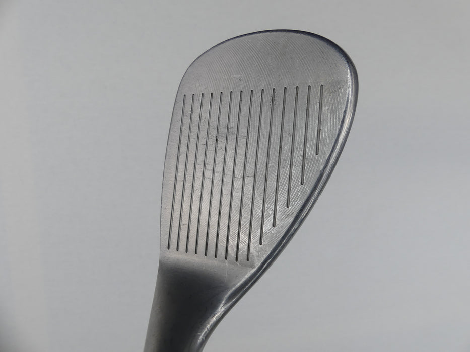 Cleveland CG ONE TA Wedge 52*