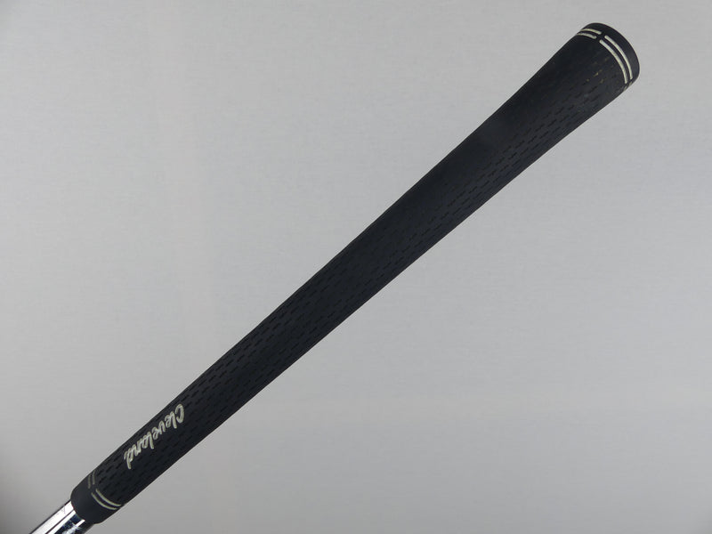 Cleveland CG ONE TA Wedge 52*