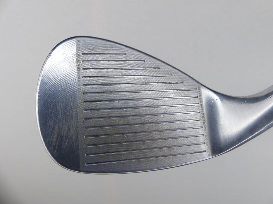 Cleveland RTX 588 Wedge 50*