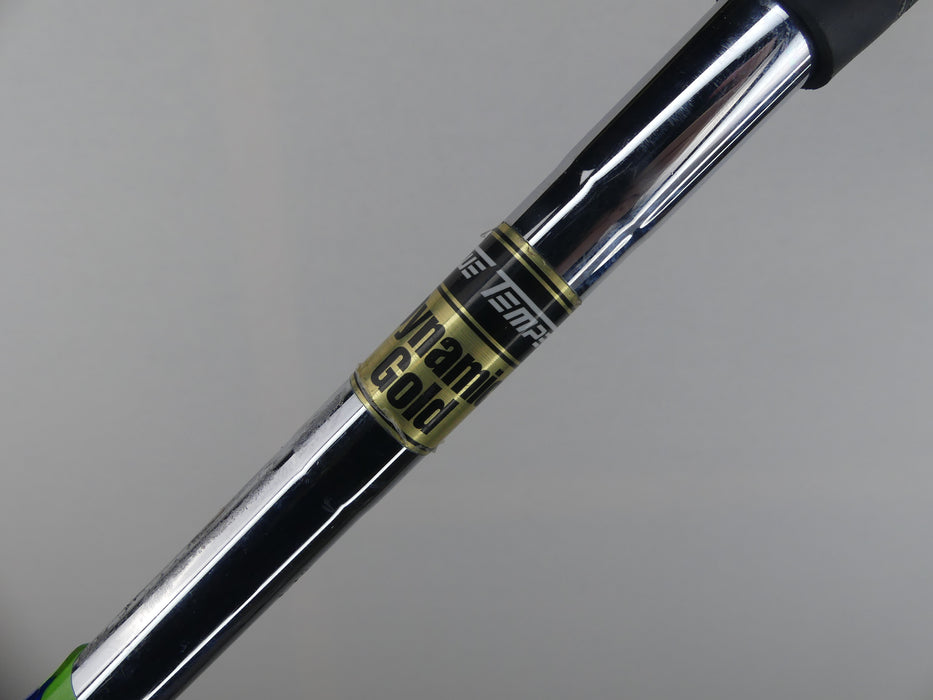 Cleveland RTX 588 Wedge 50*