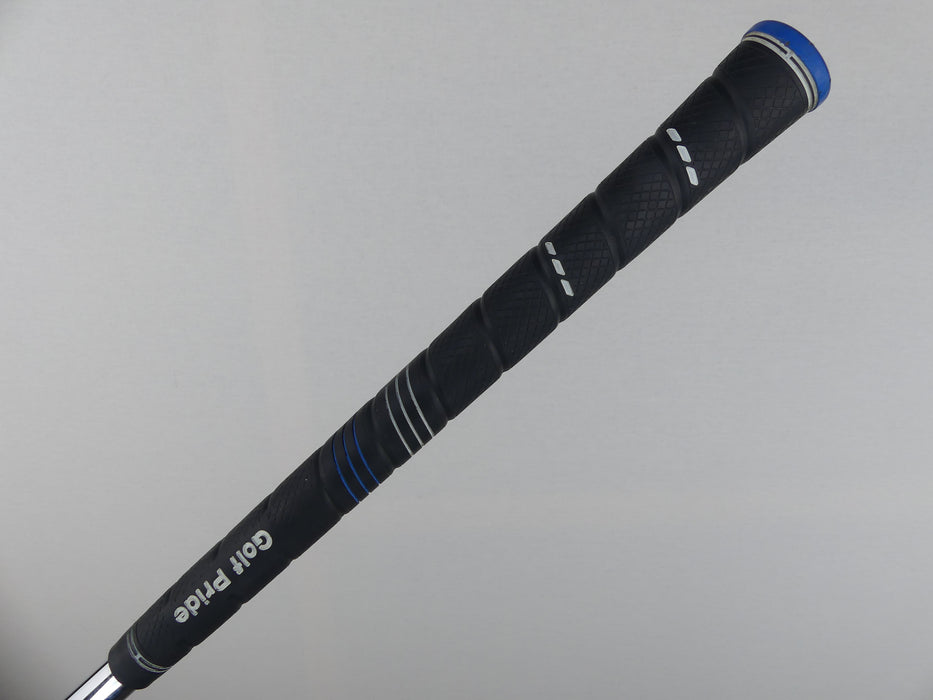 Cleveland RTX 588 Wedge 50*