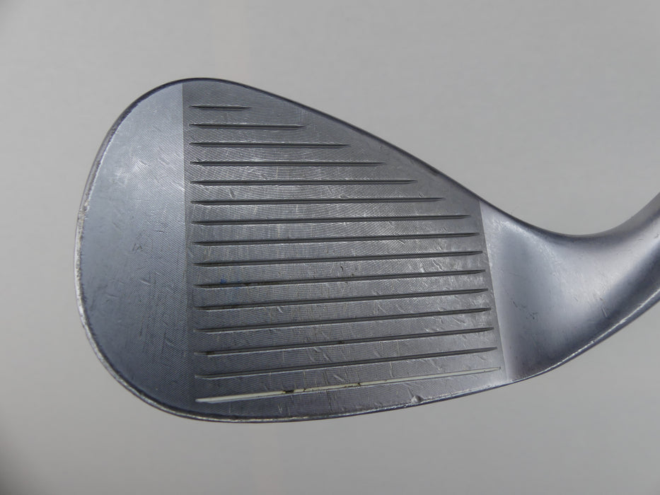 Ping Glide Wedge 50* SS