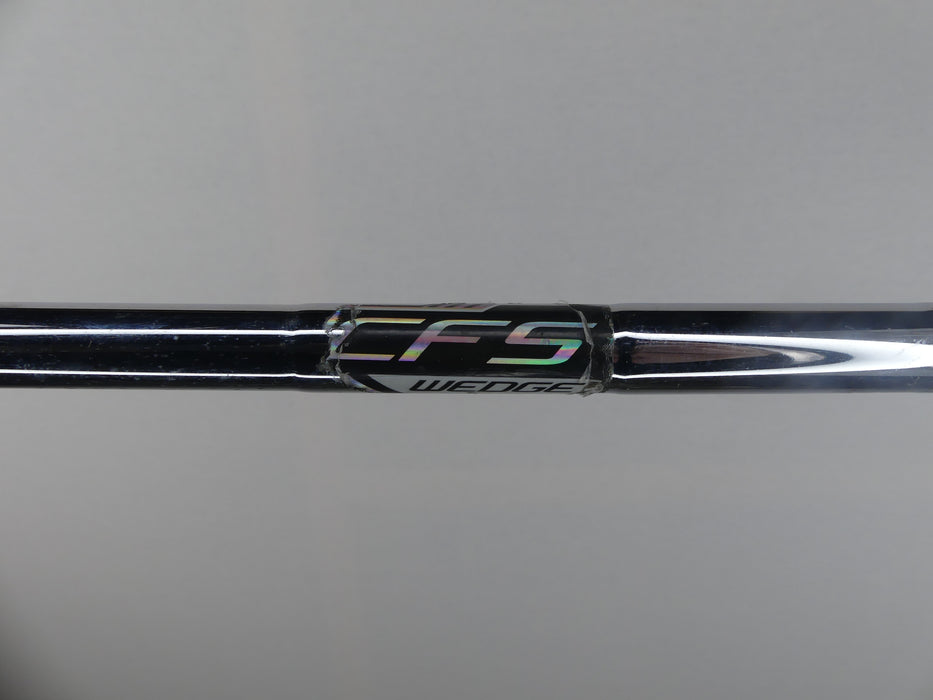 Ping Glide Wedge 50* SS
