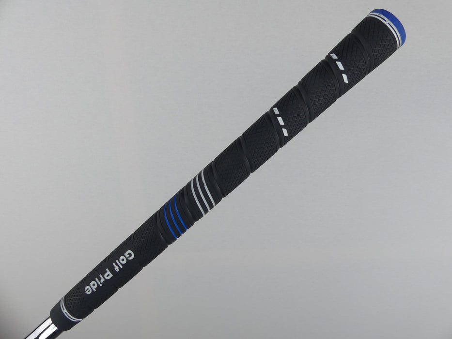 Ping Glide Wedge 50* SS