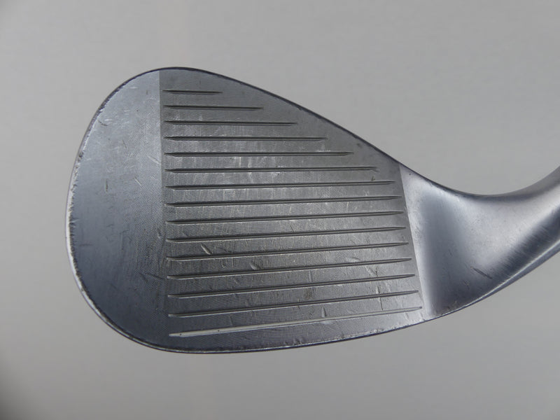 Ping Glide Wedge 54* SS
