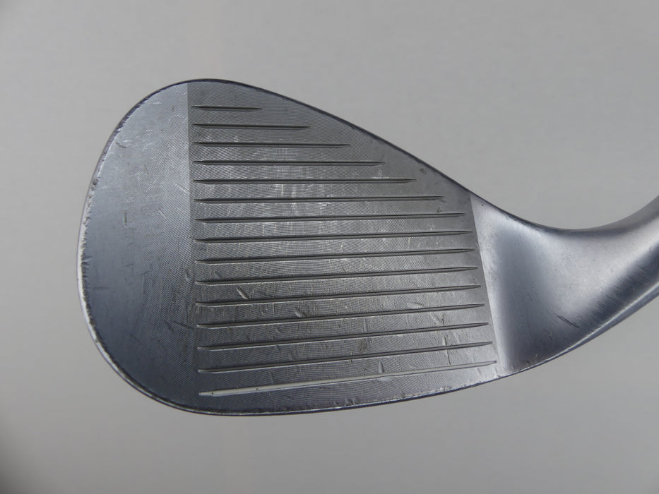 Ping Glide Wedge 54* SS