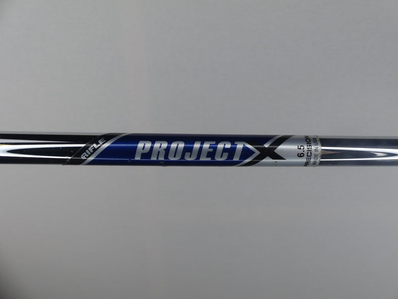 Ping Glide Wedge 54* SS