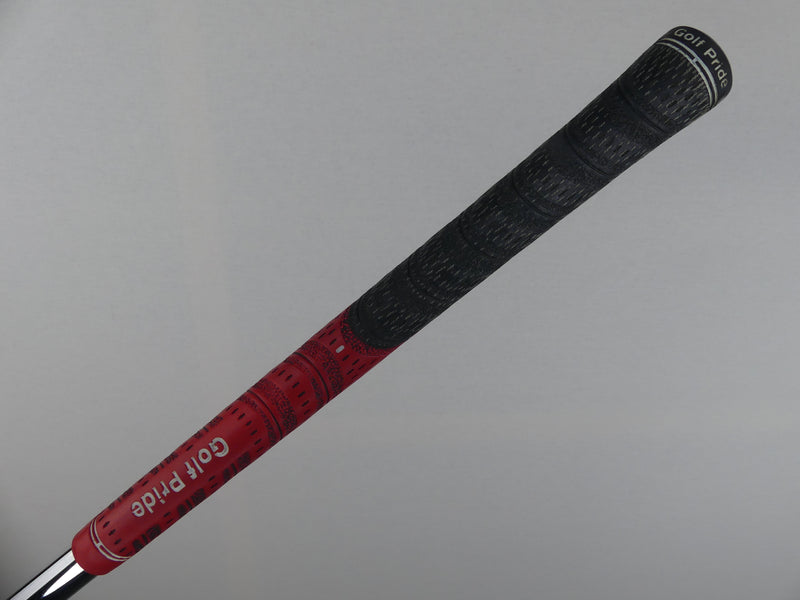 Ping Glide Wedge 54* SS