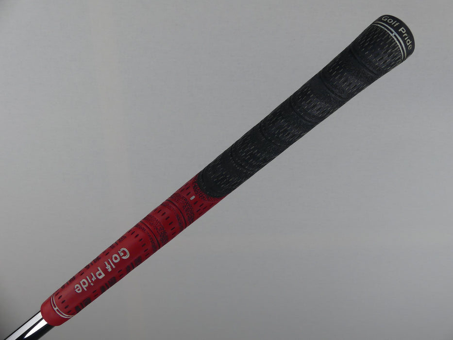 Ping Glide Wedge 54* SS
