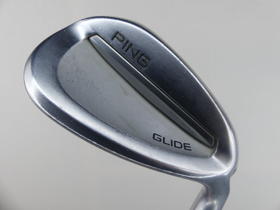 Ping Glide Wedge 56* WS