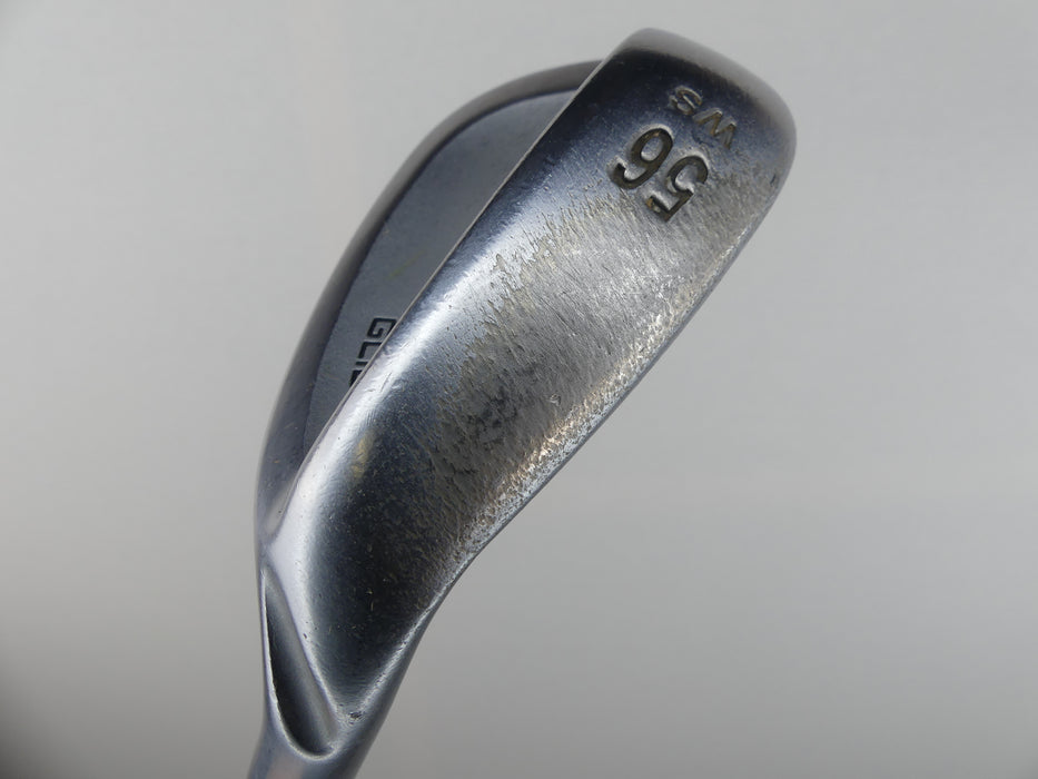 Ping Glide Wedge 56* WS