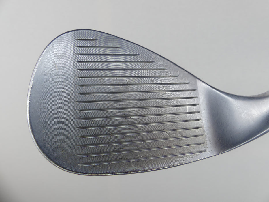 Ping Glide Wedge 56* WS