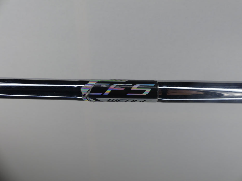 Ping Glide Wedge 56* WS