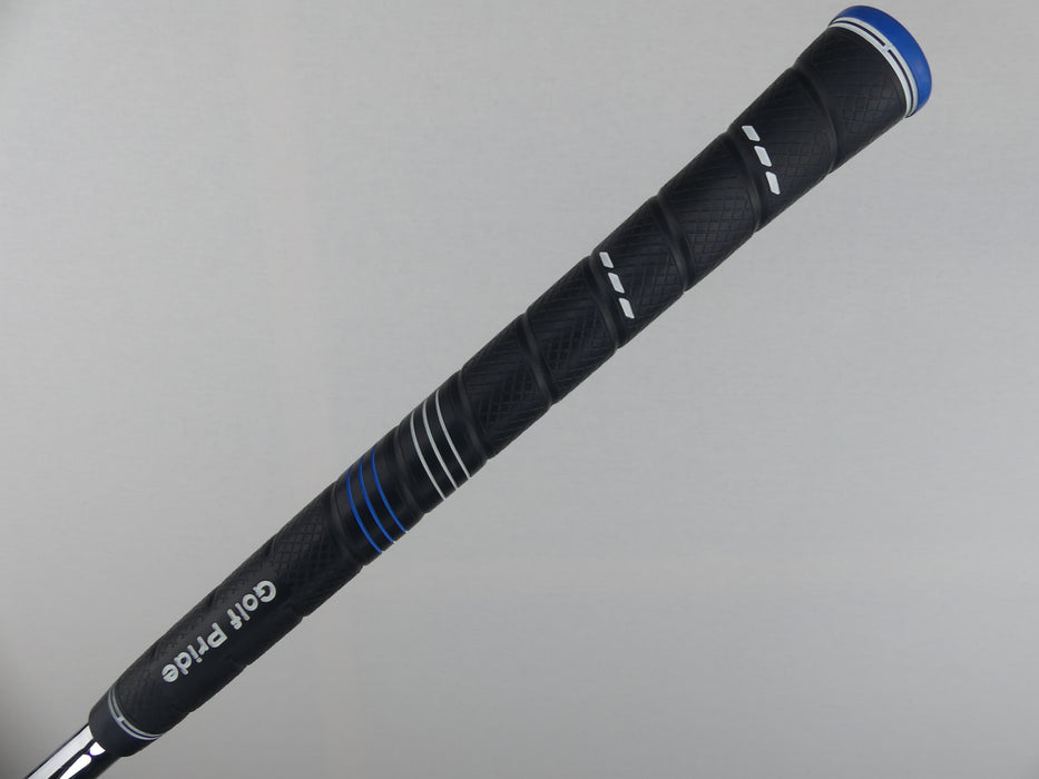 Ping Glide Wedge 56* WS