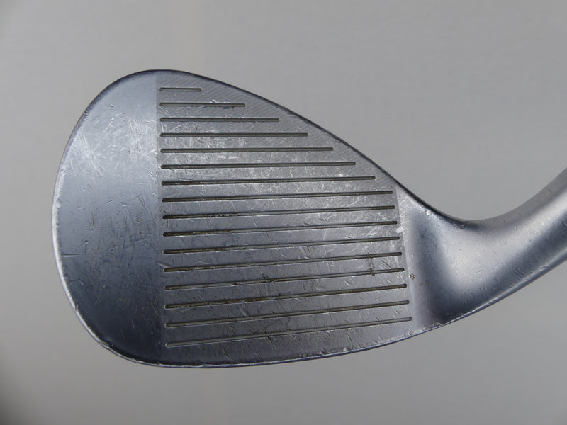 Callaway Mack Daddy 3 Wedge 56* S Grind