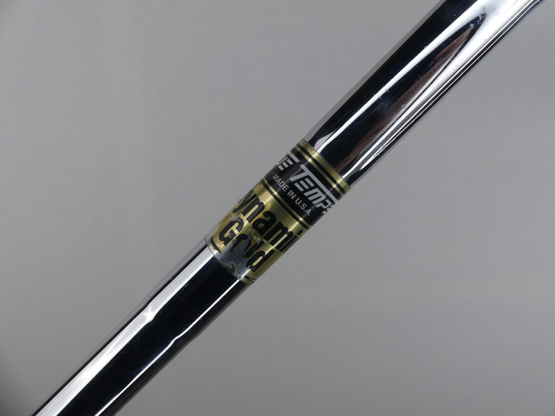 Callaway Mack Daddy 3 Wedge 56* S Grind