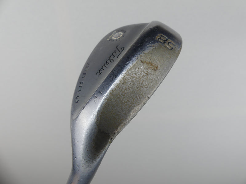 Titleist Vokey SM4 Wedge 58*
