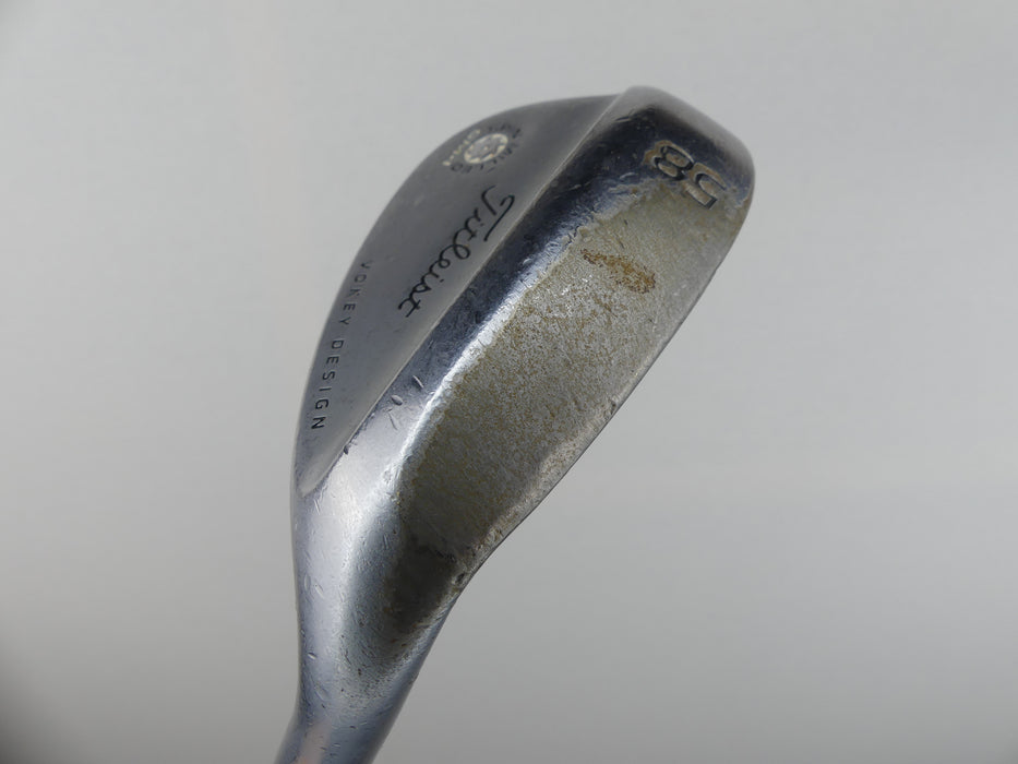 Titleist Vokey SM4 Wedge 58*