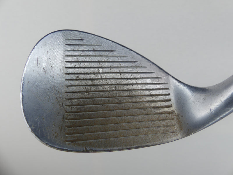 Titleist Vokey SM4 Wedge 58*