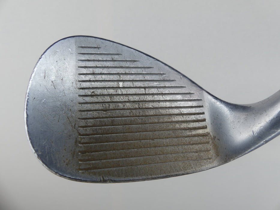 Titleist Vokey SM4 Wedge 58*
