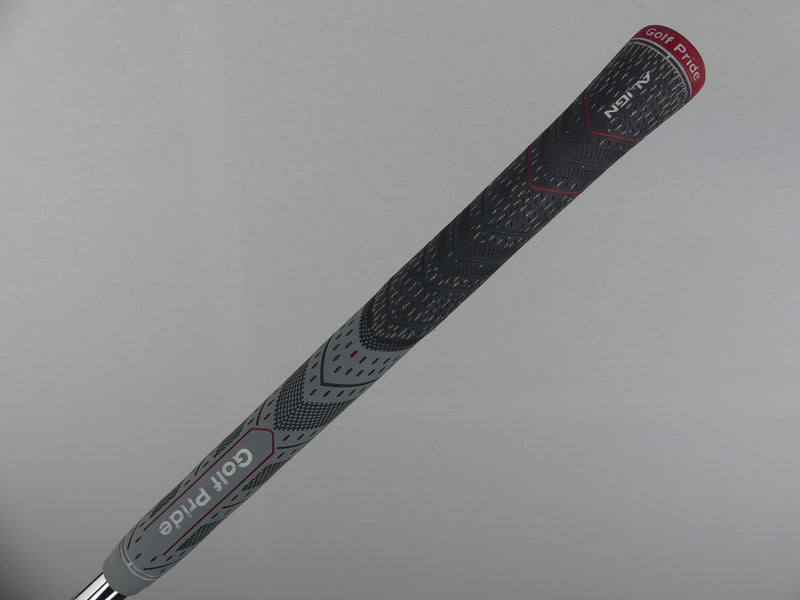 Titleist Vokey SM4 Wedge 58*