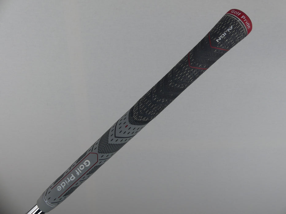 Titleist Vokey SM4 Wedge 58*