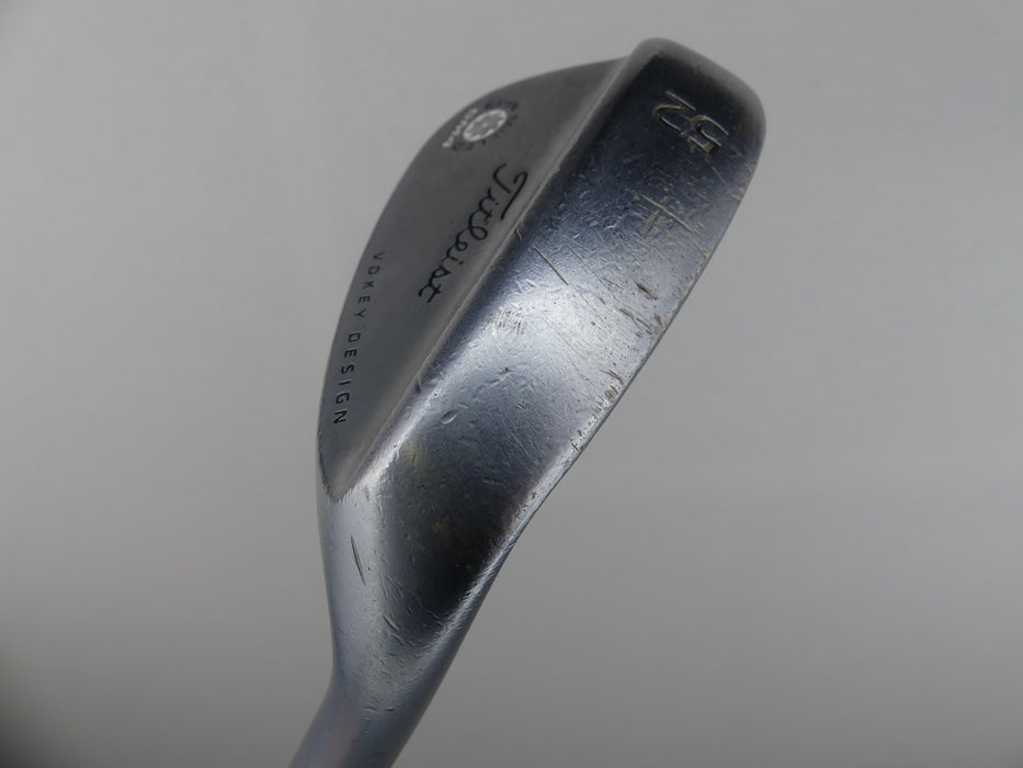Titleist Vokey SM4 Wedge 52*