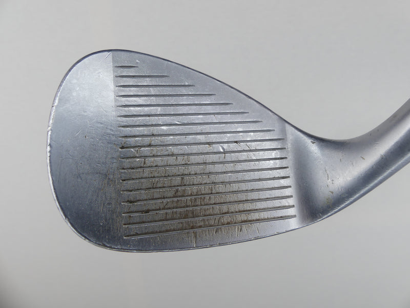 Titleist Vokey SM4 Wedge 52*