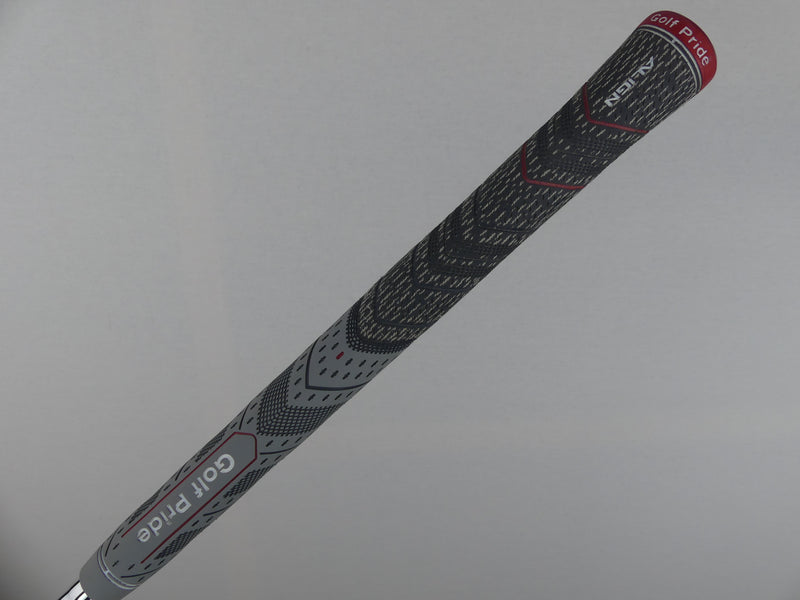 Titleist Vokey SM4 Wedge 52*