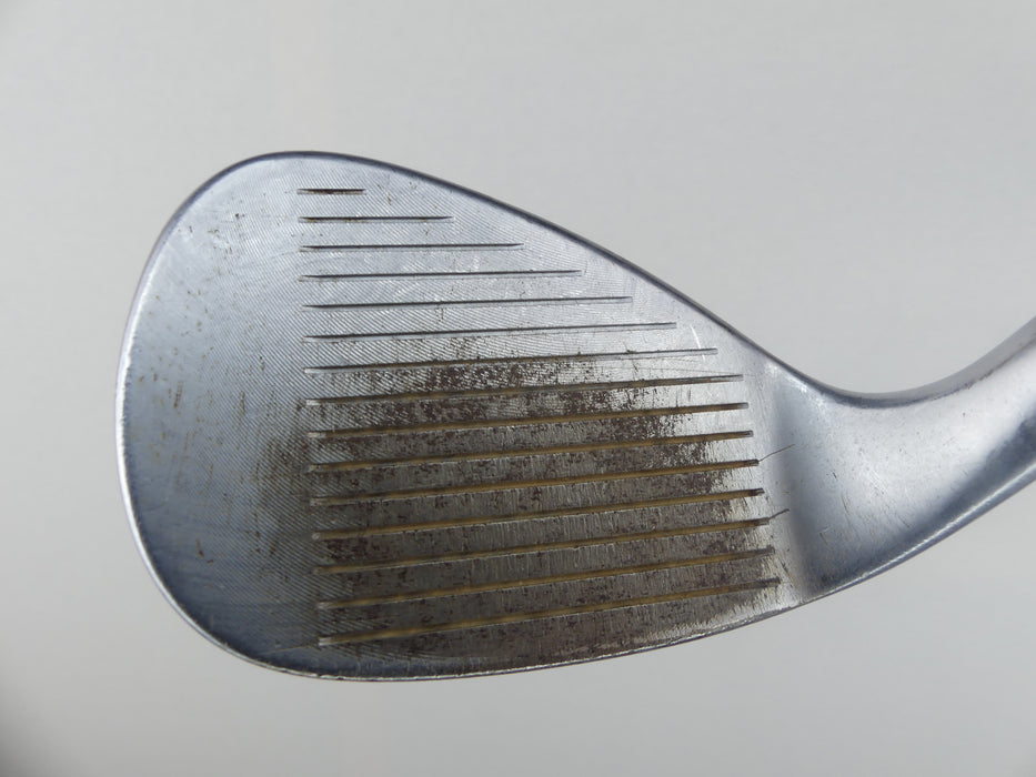 Titleist Vokey Spin Milled '09 Wedge 54*