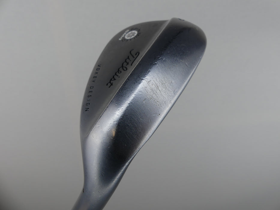 Titleist Vokey SM4 Wedge 54*
