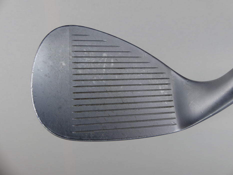 Titleist Vokey SM4 Wedge 54*