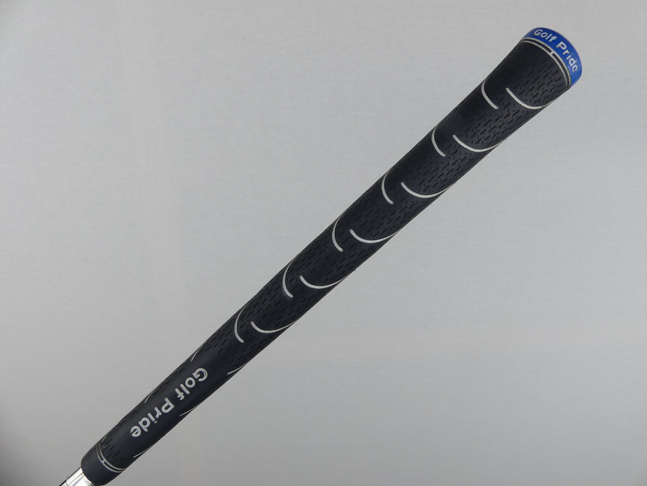 Titleist Vokey SM4 Wedge 54*