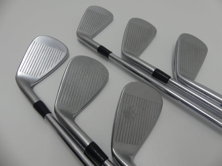 Taylormade P790 2019 Iron Set 5-PW Stiff Steel