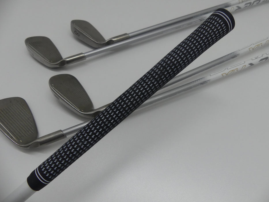 Ladies Ping i3+ Iron Set 6-PW