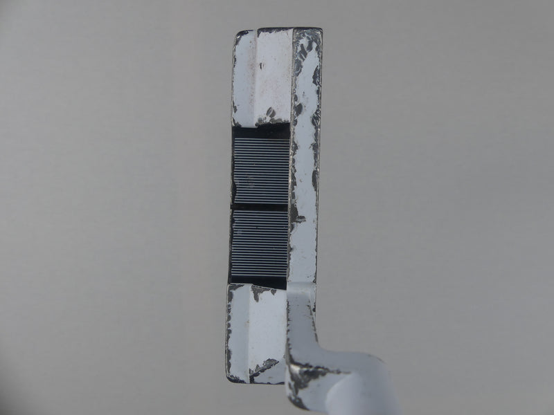 Taylormade Ghost Tour Daytona 12 Putter Left Handed